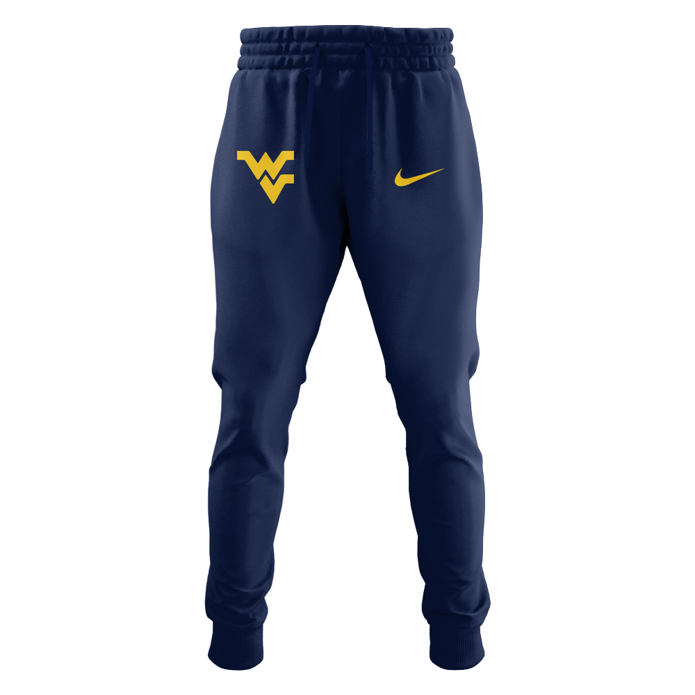 2024 Limited Edition West Virginia Shirt-PU1213242007