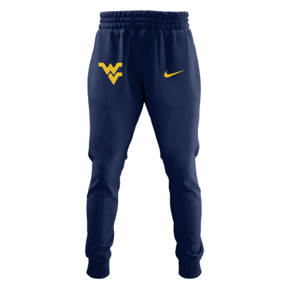 2024 Limited Edition West Virginia Shirt-PU1213242007