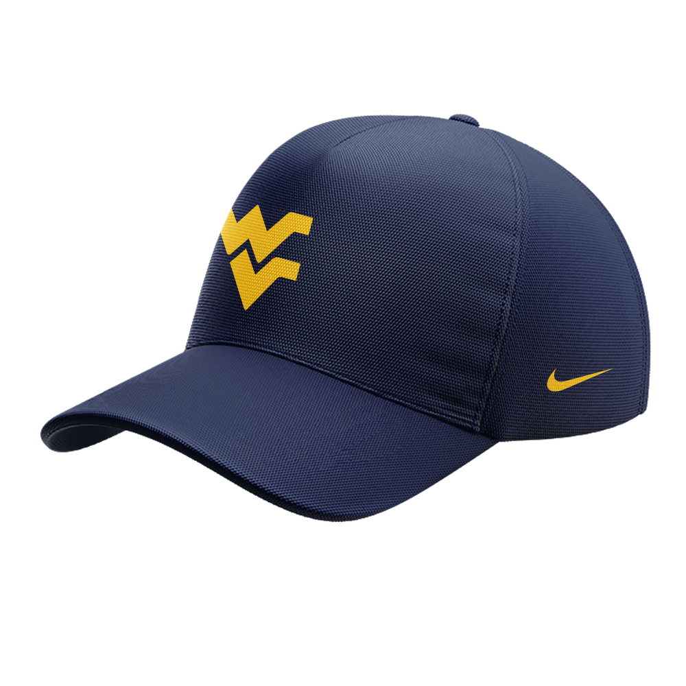 2024 Limited Edition Hoodie-PU1213242004