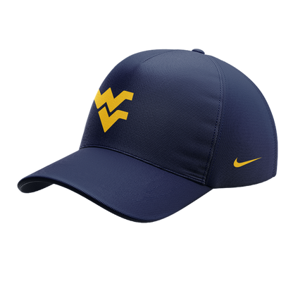 2024 Limited Edition West Virginia Shirt-PU1213242007