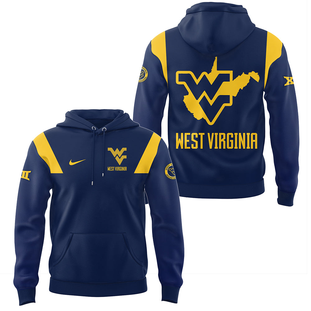 2024 Limited Edition Hoodie-PU1213242003