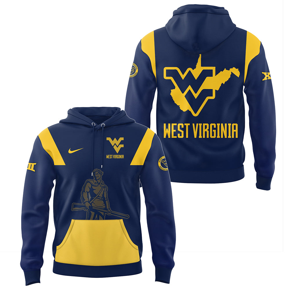 2024 Limited Edition Hoodie-PU1213242004