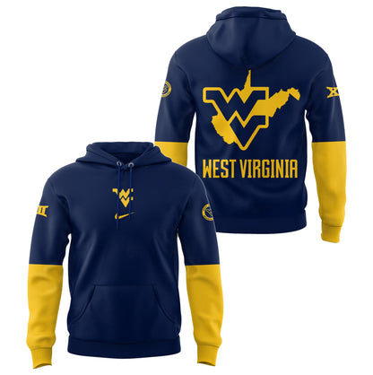 2024 Limited Edition Hoodie-PU1215242000