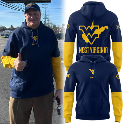 2024 Limited Edition Hoodie-PU1215242000