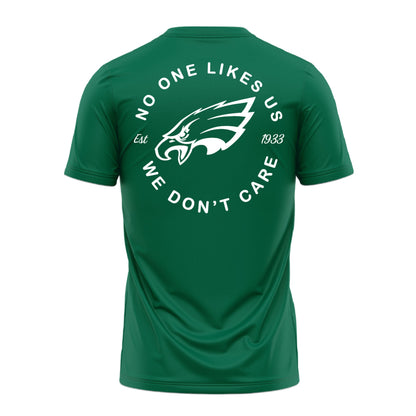 PHI x Love Hurts Limited Edition Tee 2025