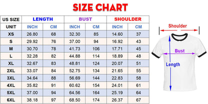 Limited Edition JaxShrimp 2025 International League Champions Tshirt-PA092625013