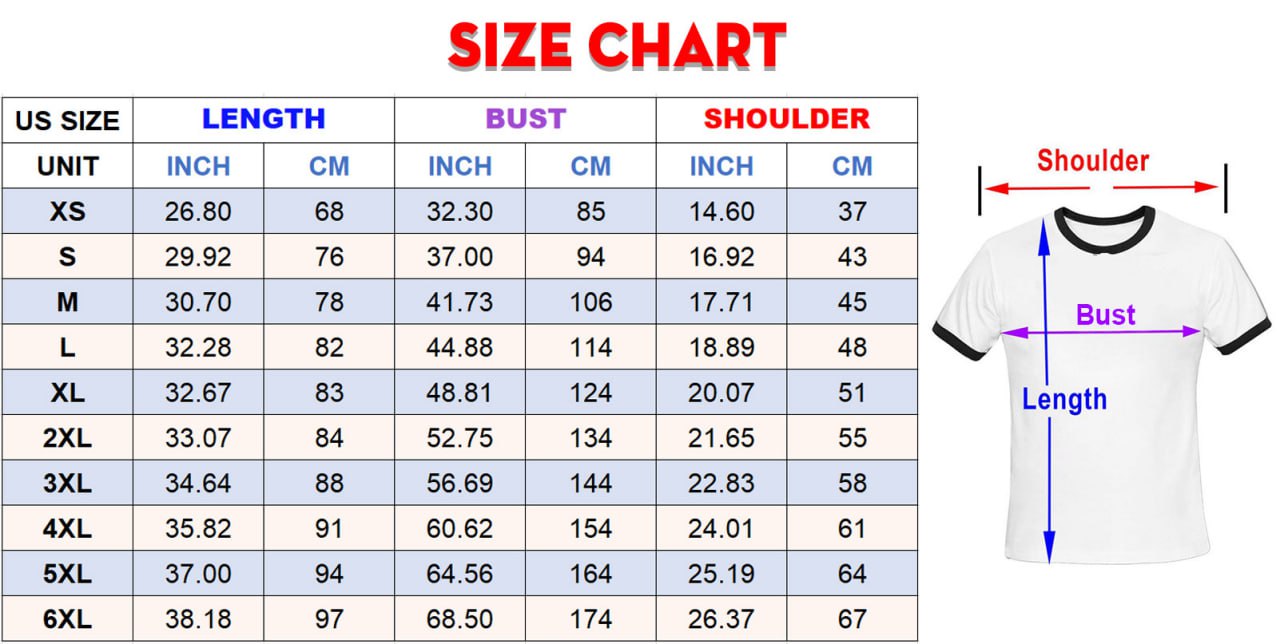 Exclusive 2025 Blue Jays x Harry Potter Night TShirt-ND08062506