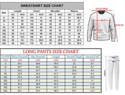 Limited Edition Blue Jays Baseball NURSES NIGHT Blue Sweatshirt-PU25042204