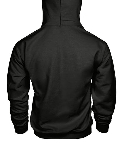 2025 Famous Idaho Potato Bowl Champion Hoodie