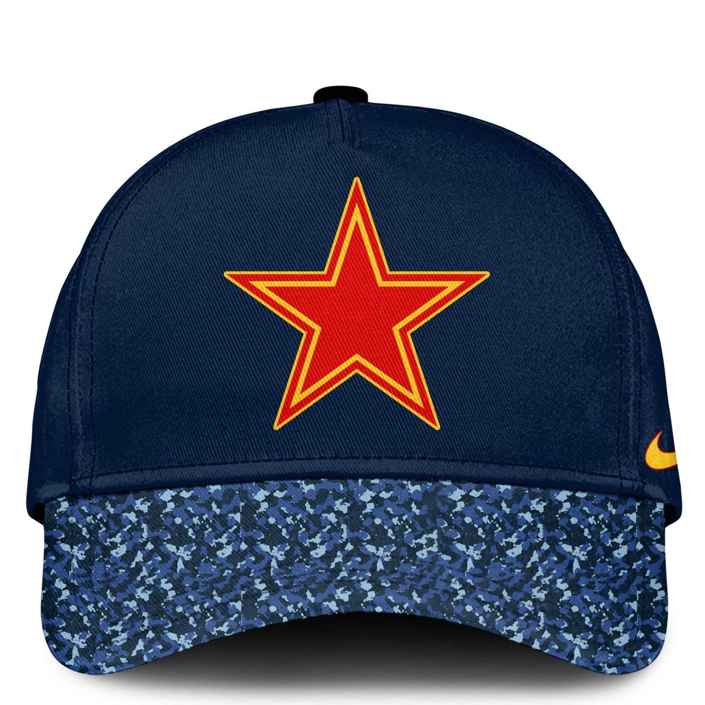 Dallas Cowboys x U.S.M.C 250TH Birthday Special Edition Jersey - Tycheco