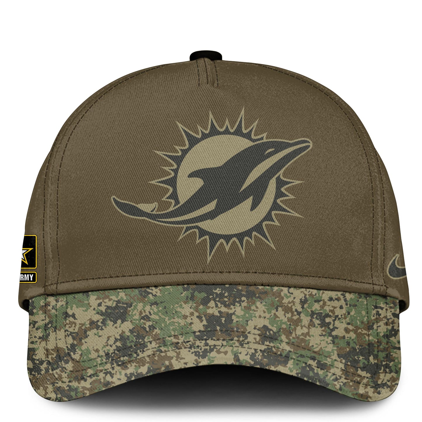 MIA-Army 250th Birthday Hoodie Limited Edions