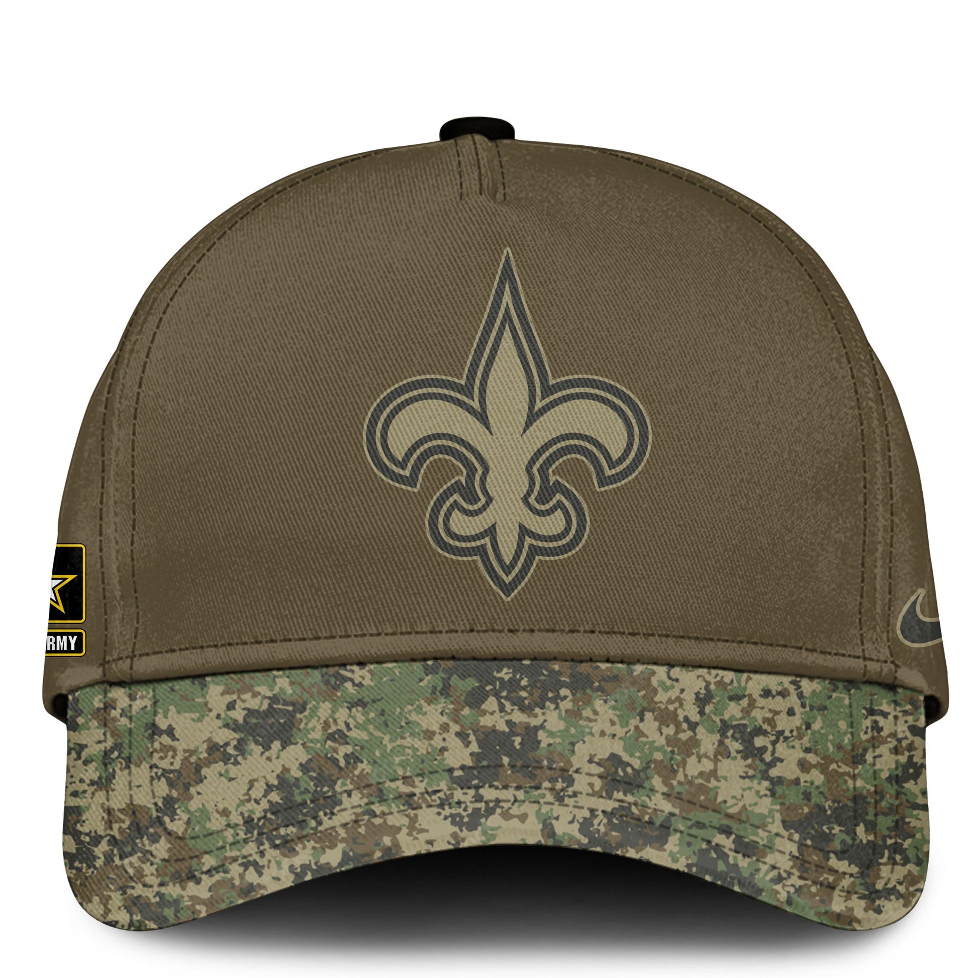 NO-Army 250th Birthday Hoodie Limited Edions