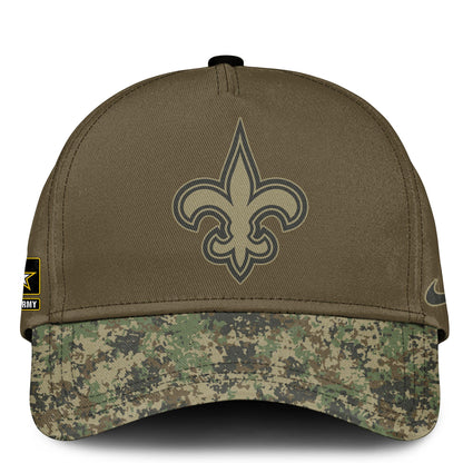 NO-Army 250th Birthday Hoodie Limited Edions