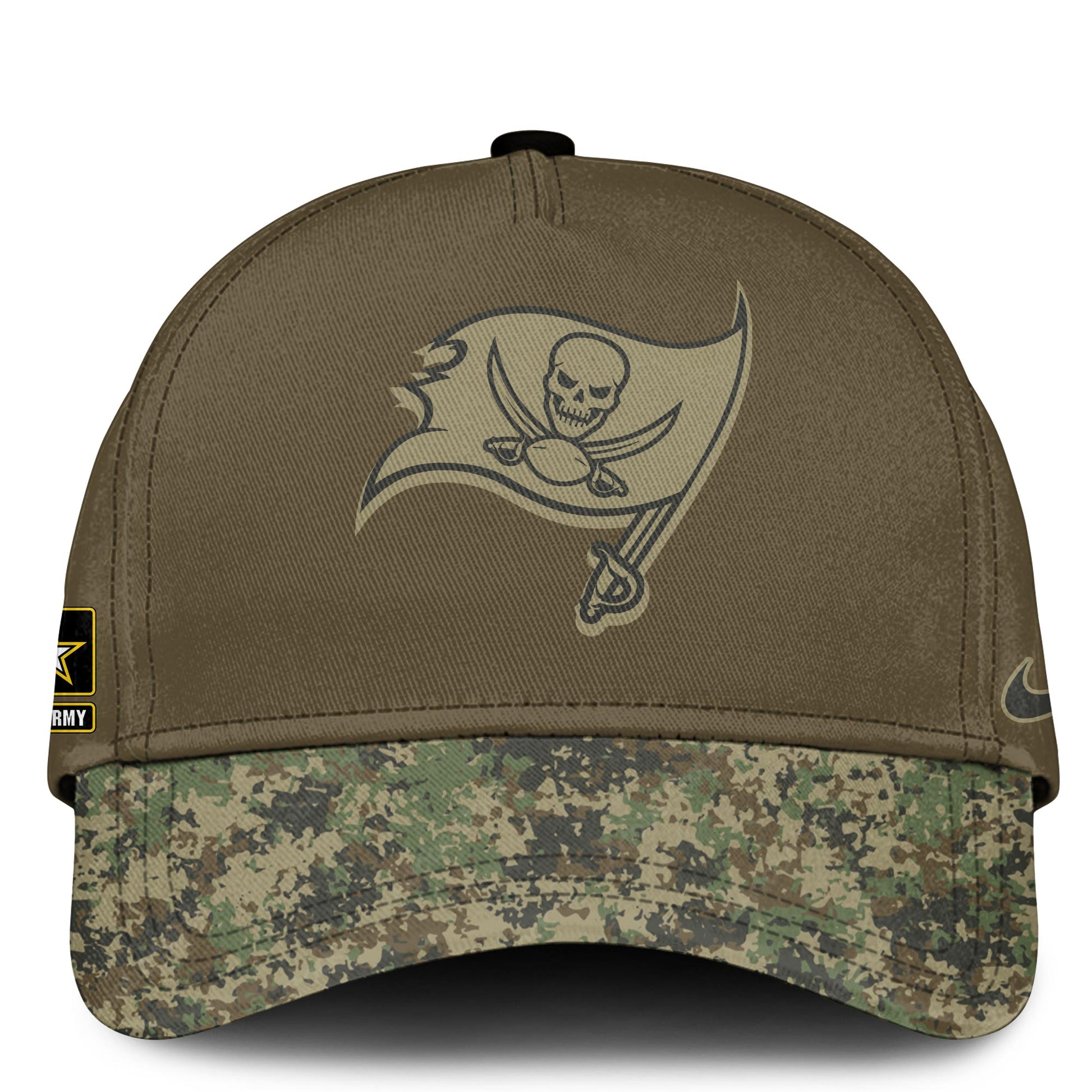 TB-Army 250th Birthday Hoodie Limited Edions