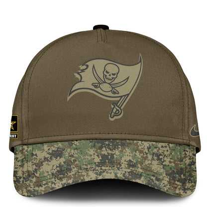 TB-Army 250th Birthday Hoodie Limited Edions