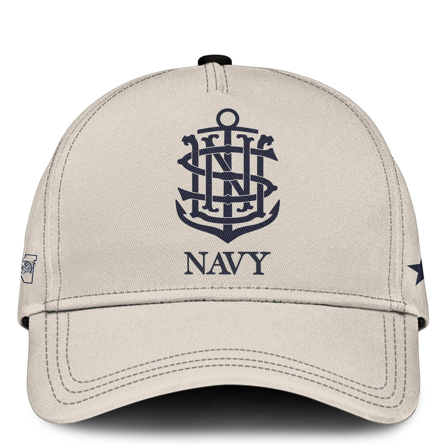 Navy Midshipmen Special Edition 2025 T-Shirt