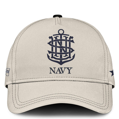 Navy Midshipmen Special Edition 2025 T-Shirt