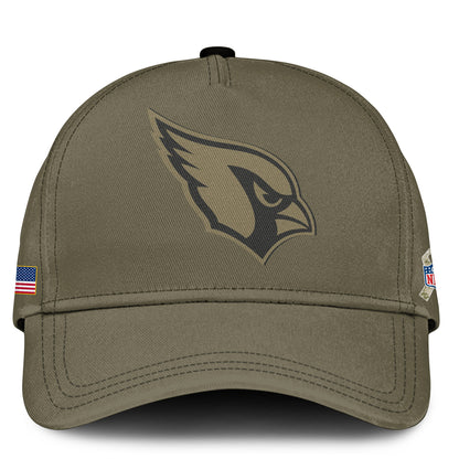 ARI-Veteran Limited Editions Hoodie