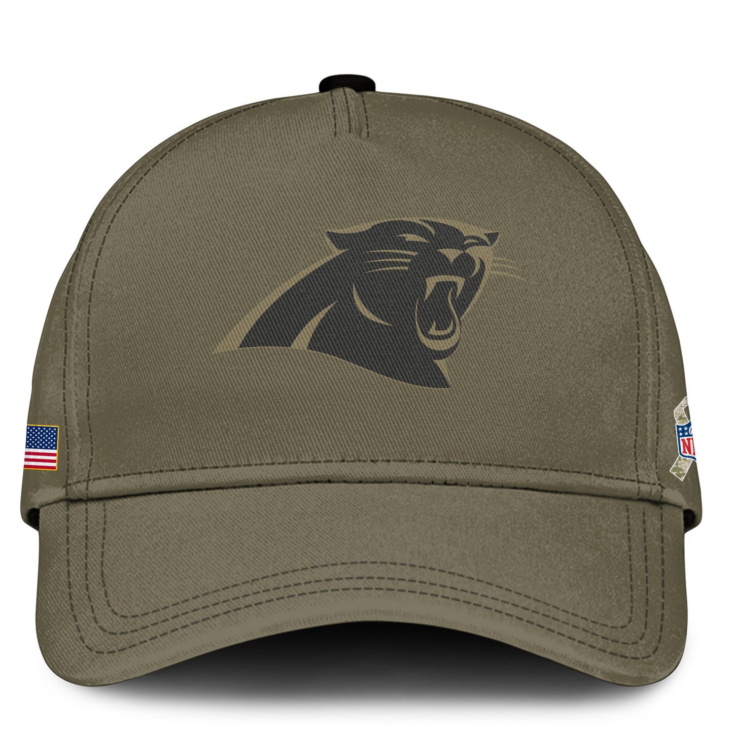 CAR-Veteran Limited Editions Hoodie