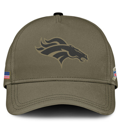 DEN-Veteran Limited Editions Hoodie