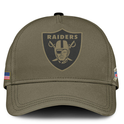 LV-Veteran Limited Editions Hoodie