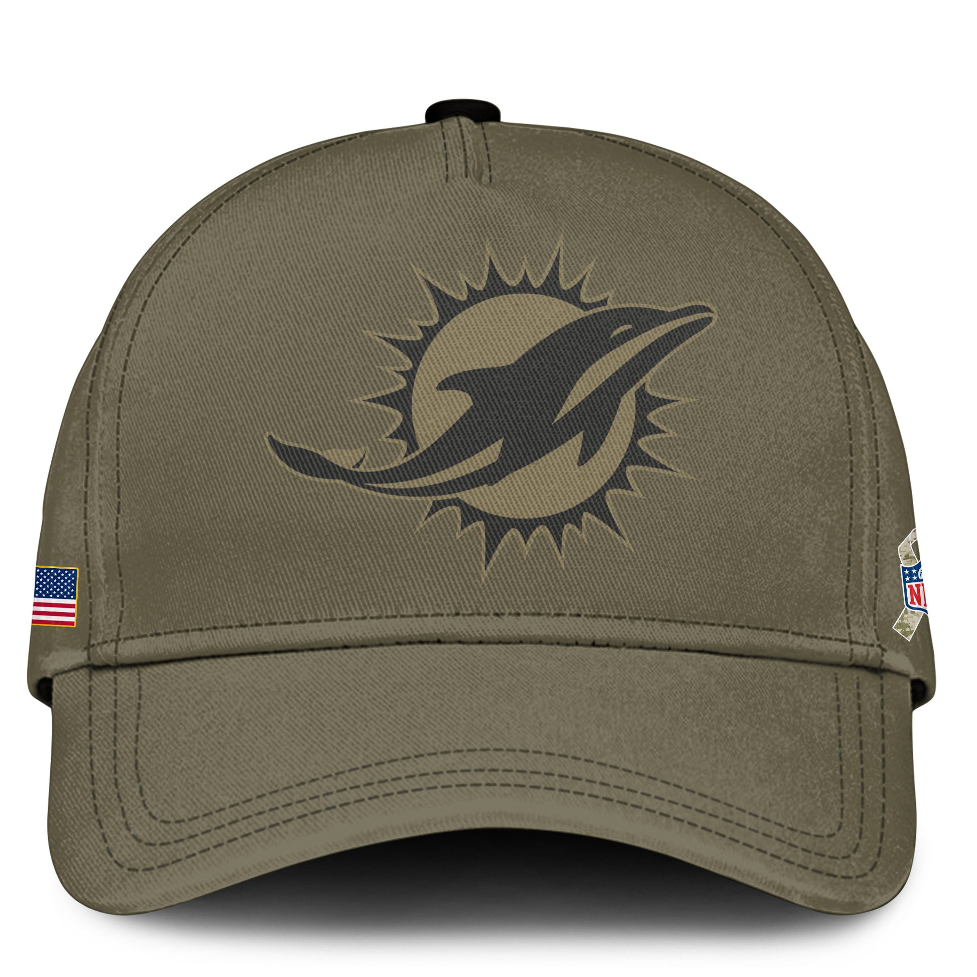 MIA-Veteran Limited Editions Hoodie