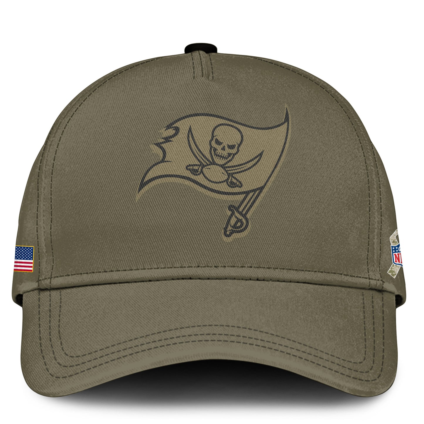 TB-Veteran Limited Editions Hoodie