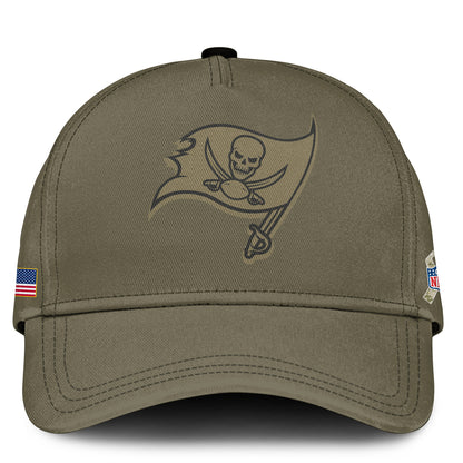 TB-Veteran Limited Editions Hoodie