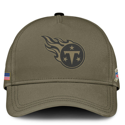 TEN-Veteran Limited Editions Hoodie