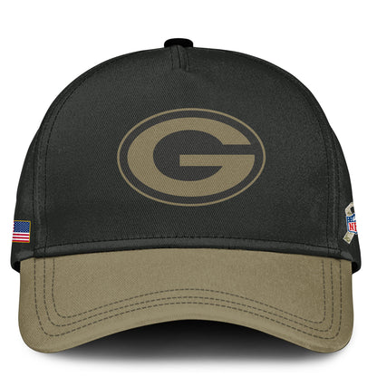 GB-Veteran Limited Editions Hoodie Ver 2