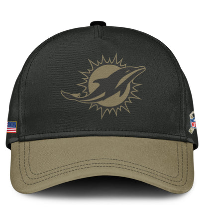 MIA-Veteran Limited Editions Hoodie Ver 2