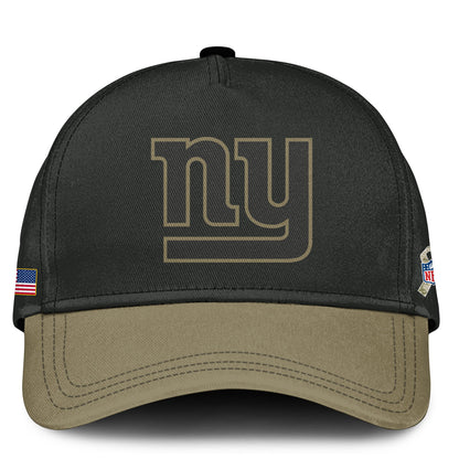 NYG-Veteran Limited Editions Hoodie Ver 2