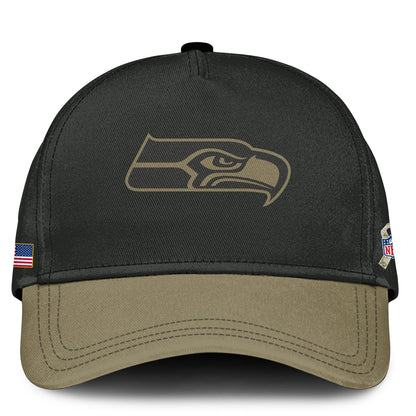 SEA-Veteran Limited Editions Hoodie Ver 2