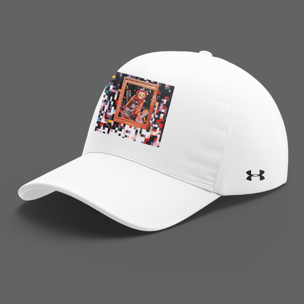 Limited Edition GamecockWBB NCAA Tshirt