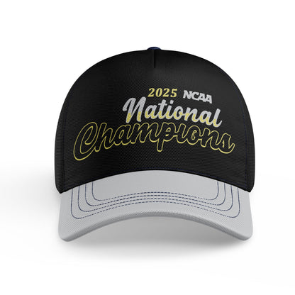 Limited Edition UWRFFalcons Champions Hoodie-LL260106018