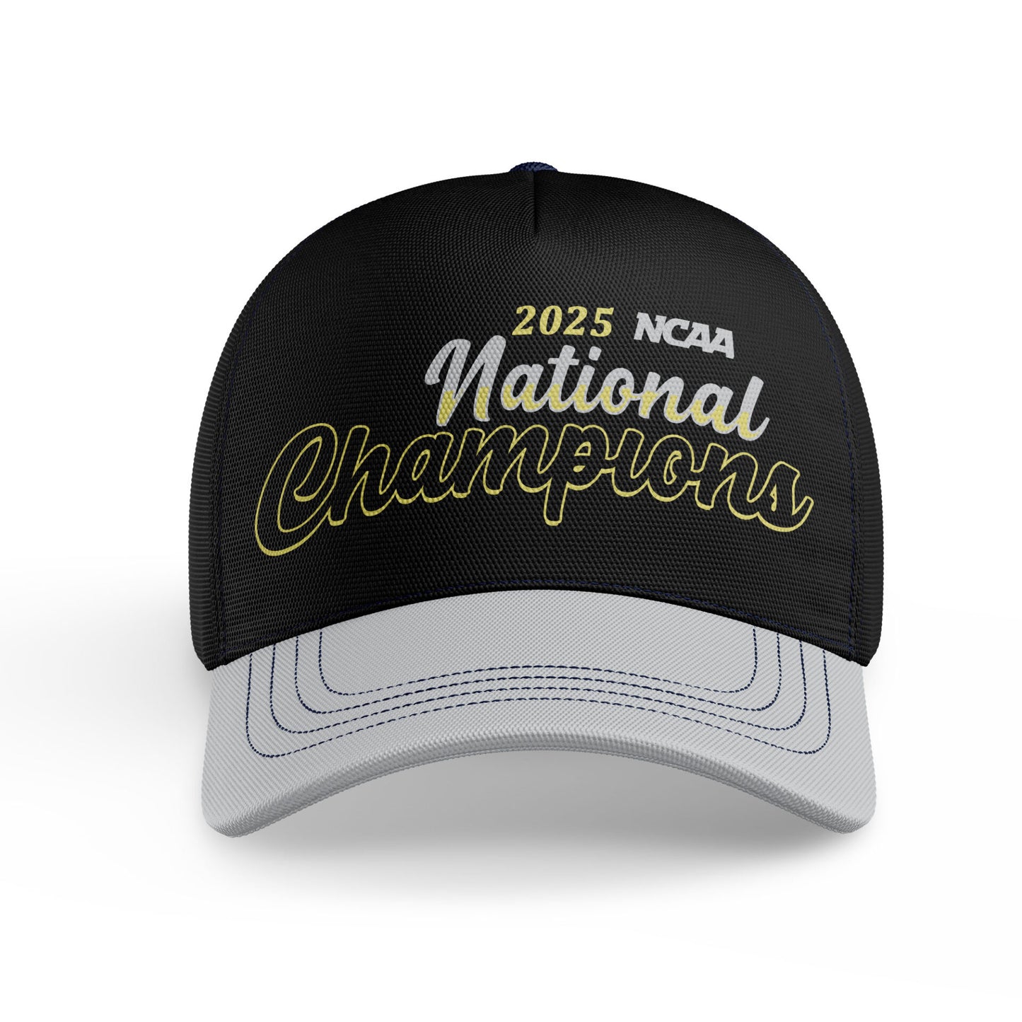 Limited Edition UWRFFalcons Champions Tshirt-LL260106007