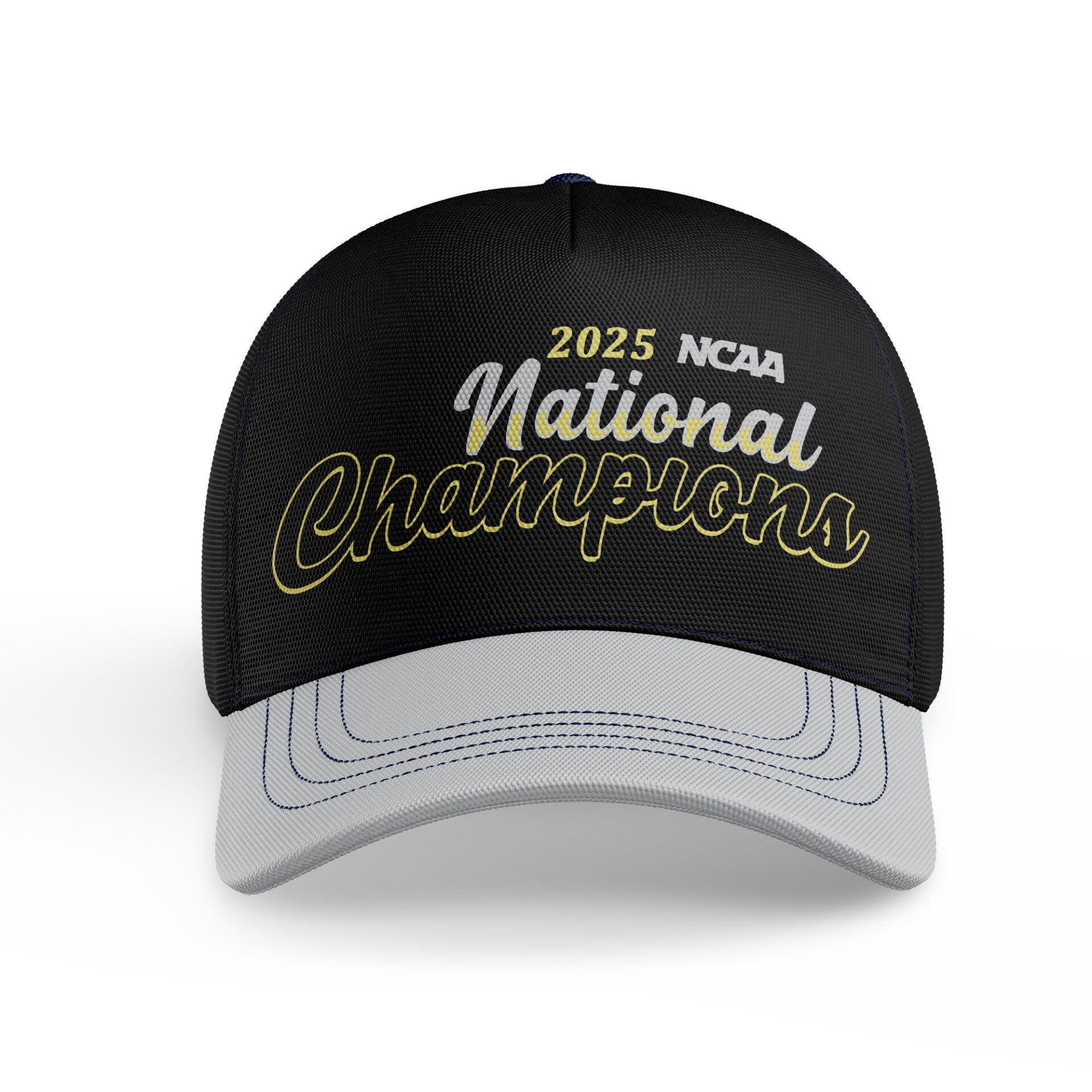 Limited Edition UWRFFalcons Champions Hoodie-LL260106016