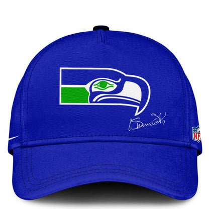 . Kenny Easley 1959 – 2025 Thank For Memories T-Shirt Limited Edition