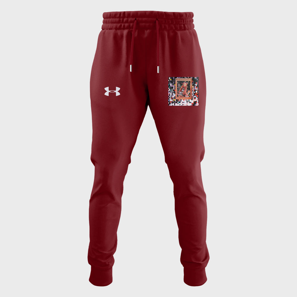 Limited Edition GamecockWBB NCAA Tshirt