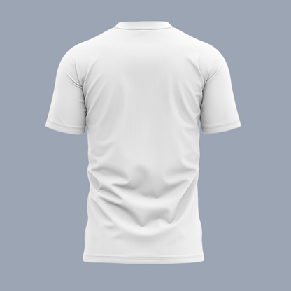 New Mexico Football  '' BOWL BOUND '' T-Shirt 2025