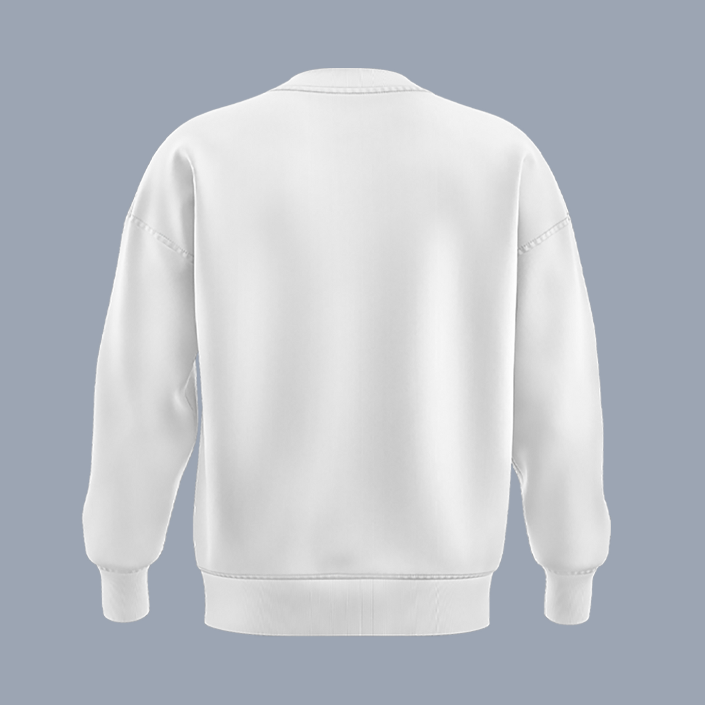 New Mexico Football  BOWL BOUND  Sweatshirt 2025