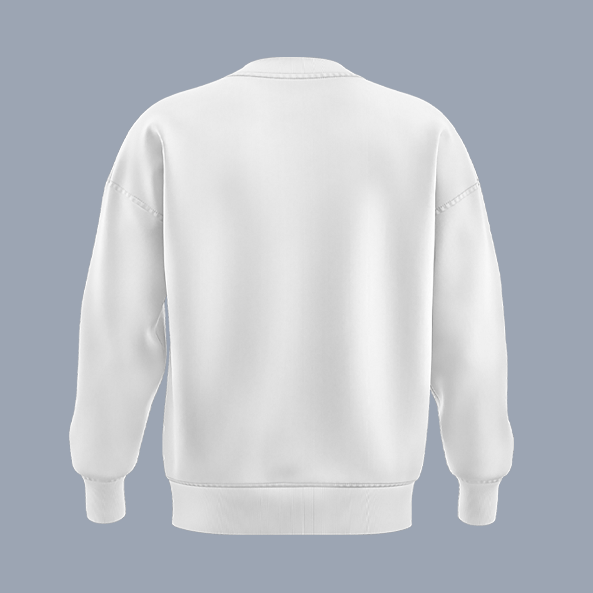 New Mexico Football  BOWL BOUND  Sweatshirt 2025