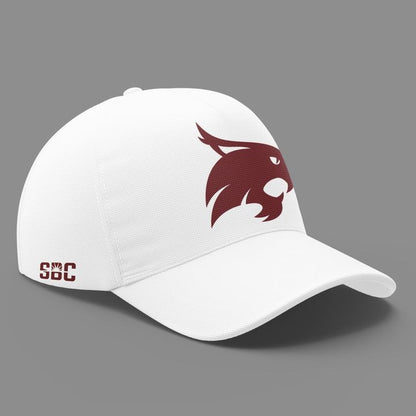 Special New Texas State Helmet Logo Uniform Hoodie