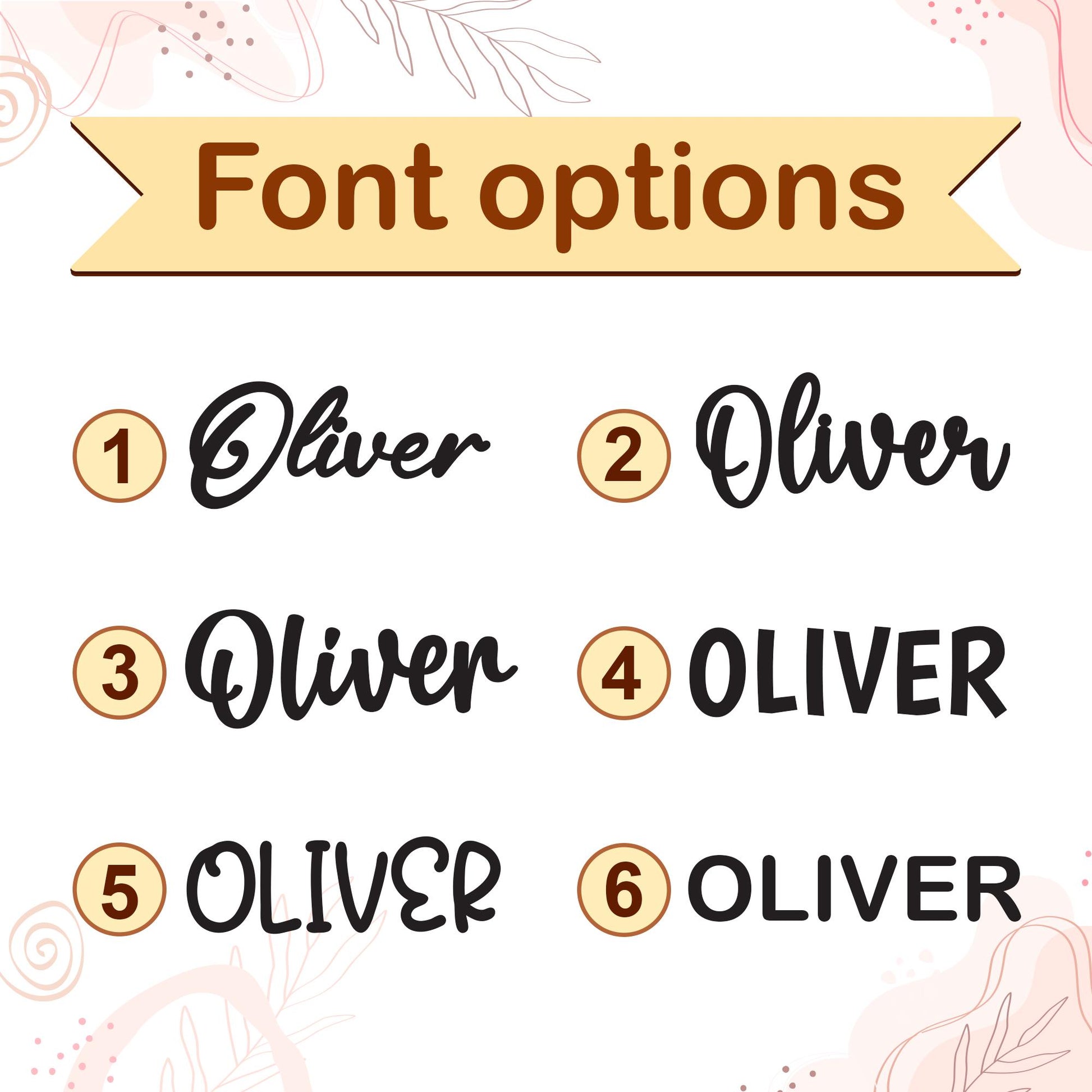 One Year of Photo Board, First Year Photo Board, 1st Birthday Photo Collage, Baby's First Year Sign, First Birthday Gift, Baby Shower Gift