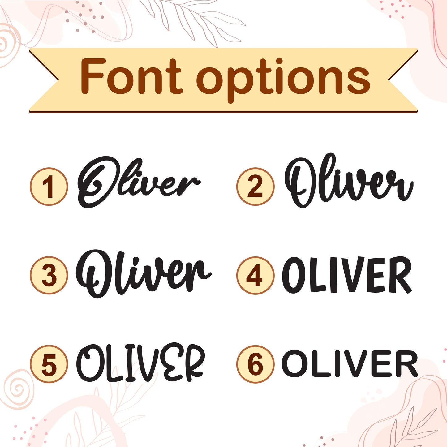 One Year of Photo Board, 1st Birthday Photo Collage, Baby's First Year Sign, First Birthday Decorations Girl, Milestone Board, Baby Gift