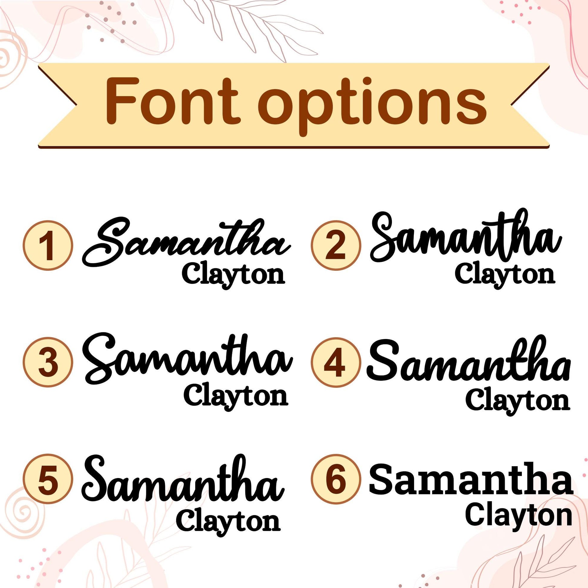 School Picture Frame PreK-12, School Years Photo Frame, Personalized Grade School Photo Frame, Senior Picture Gift