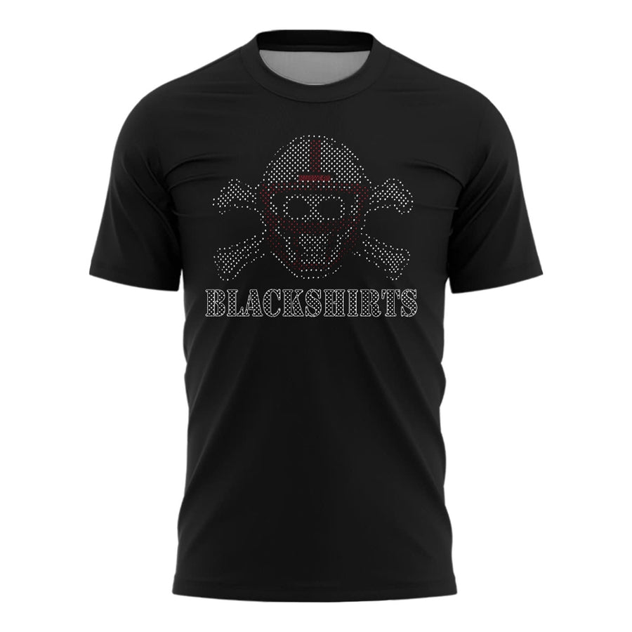 Special New Coach Matt Rhule Husker Tshirt