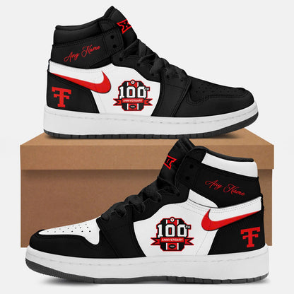 Special New The 100th Anniversary Ŧhrowbacks AJ1