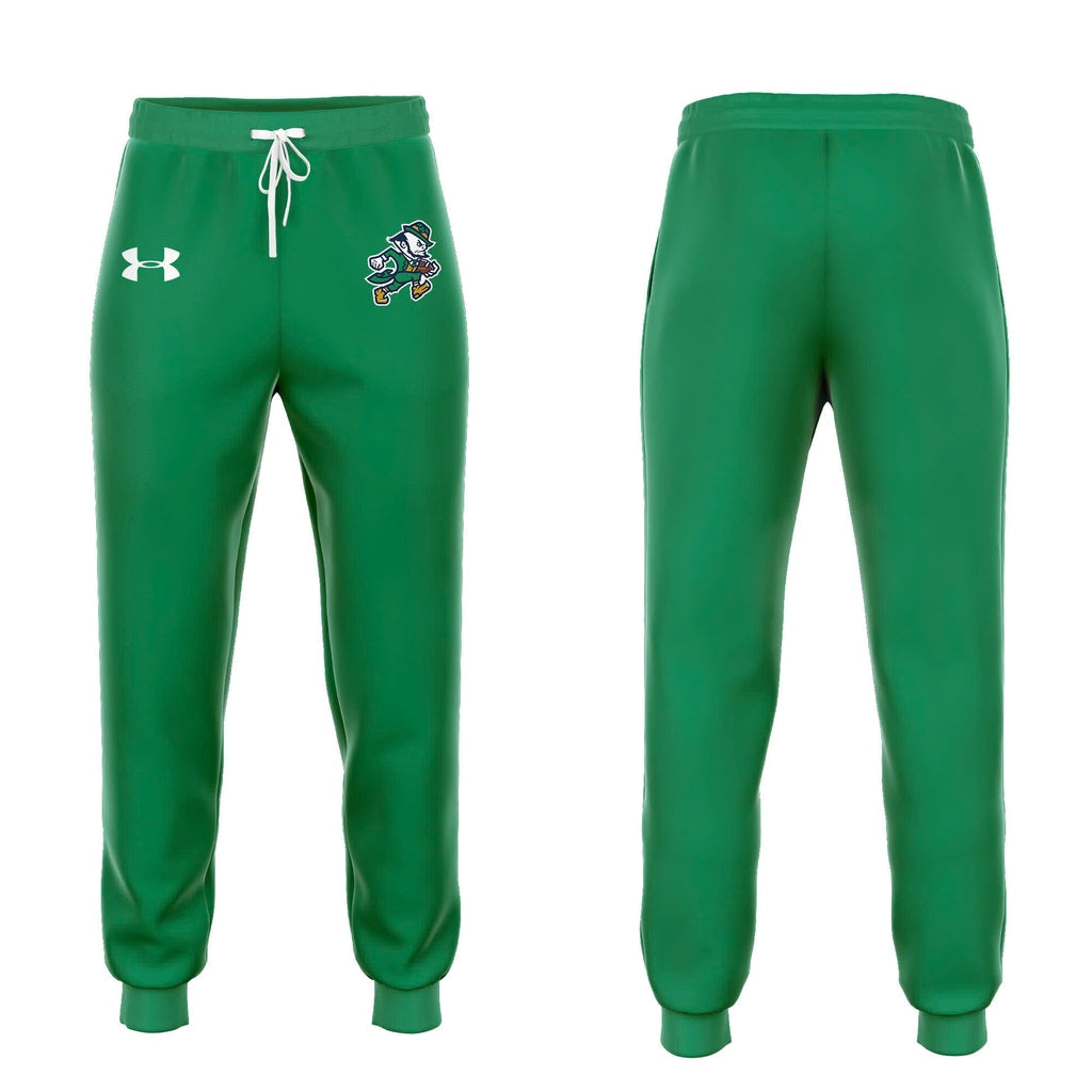 Limited Edition Irish Football Leprechaun Collection 2025 Hoodie