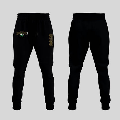 Limited Edition Irish Football x Bryan 2025 TShirt